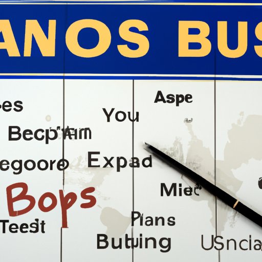 Analyzing the Reasons Behind the Ban on US Travel to Europe