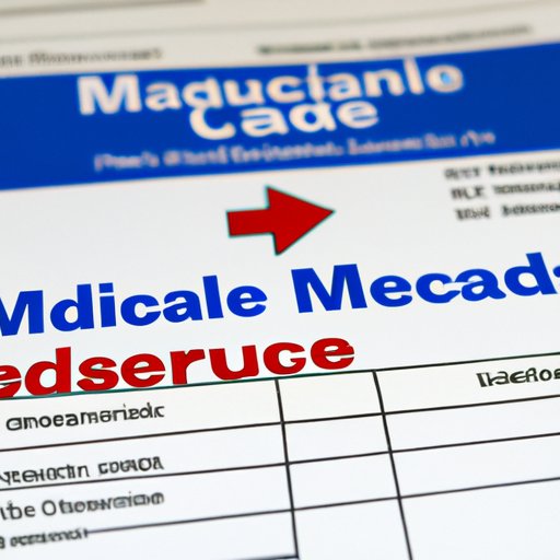 Comparing Medicare Deductibles to Other Health Insurance Plans
