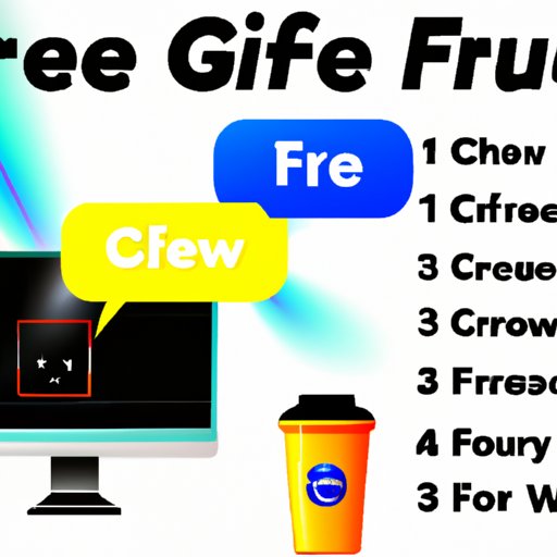 A Guide to Choosing the Right Free Program to Clean Up Your Computer