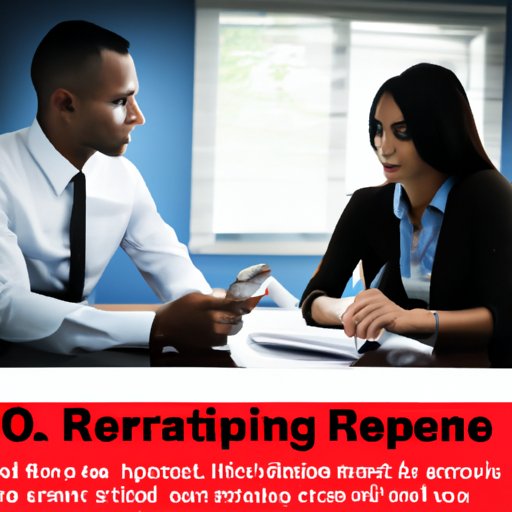 Understanding How Interest Rates Affect Owner Financing Deals