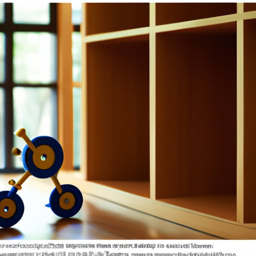 Exploring the Legalities of Minimum Interest Rates for Owner Financing