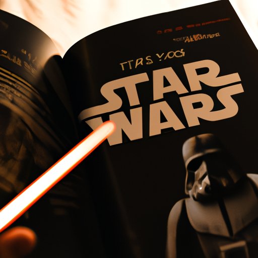 Exploring the Storyline of the New Star Wars Movie