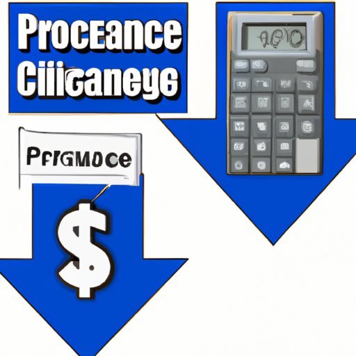 Pros and Cons of Cancelling Health Insurance