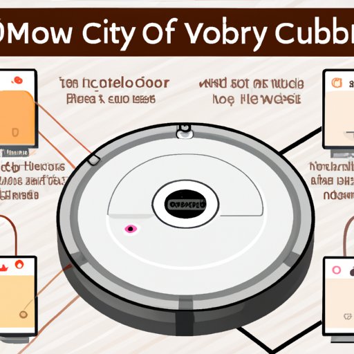 A Comprehensive Guide to Robot Vacuums that Mop