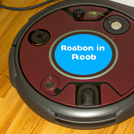 Tips for Maintaining Your Robot Vacuum that Mops