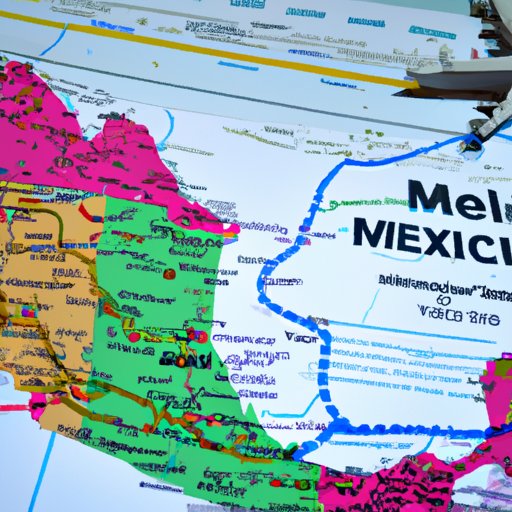 Overview of the Current Travel Restrictions to Mexico