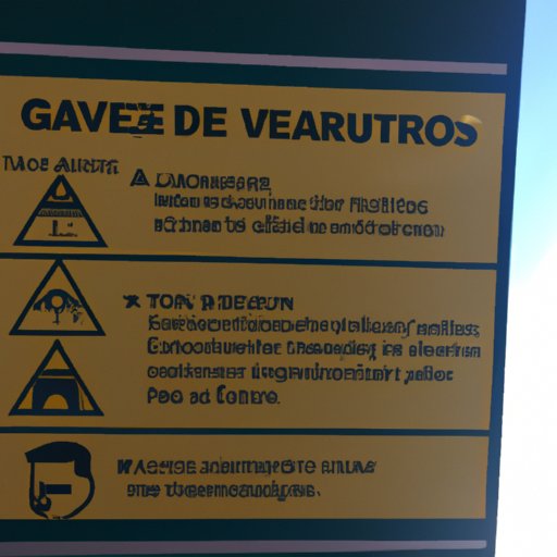 What Measures Have Been Taken to Ensure Safety for Travelers to Mexico