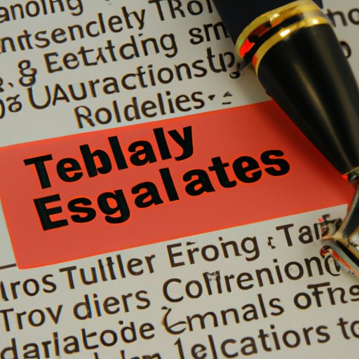 Examining the Legality of Travel Restrictions within the US