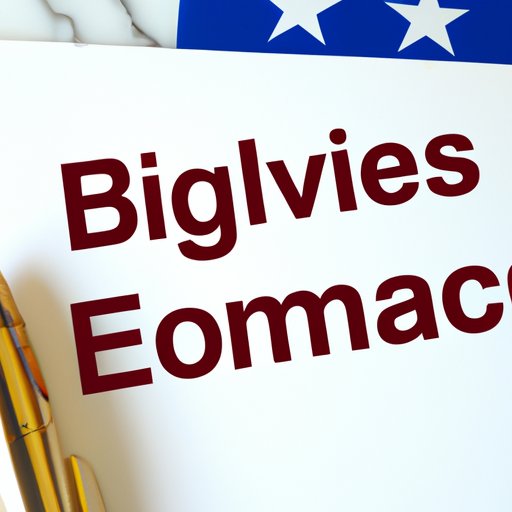 Exploring Current Travel Ban Regulations in the US