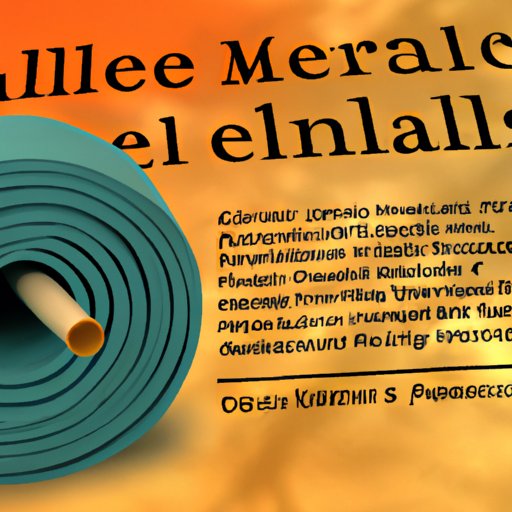 Exploring the Eligibility Requirements for Early Medicare Enrollment