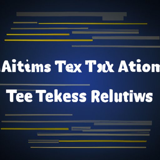 The Best Automated Text Services for Businesses