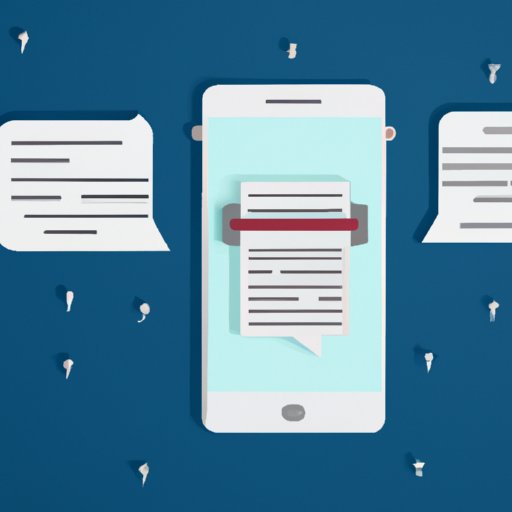 What You Need to Know About Sending Automated Texts in Compliance With Law