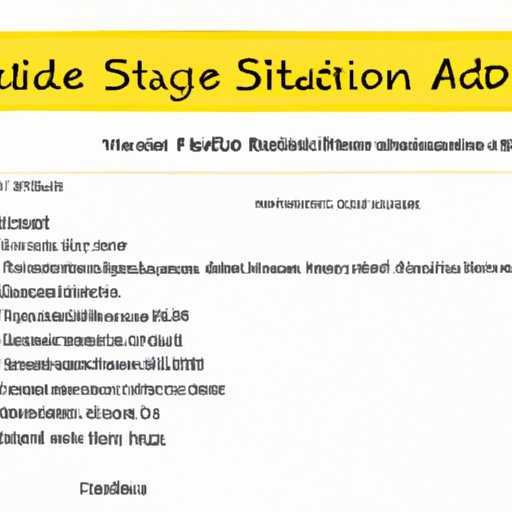 Understanding the Impact of Age on Student Financial Aid