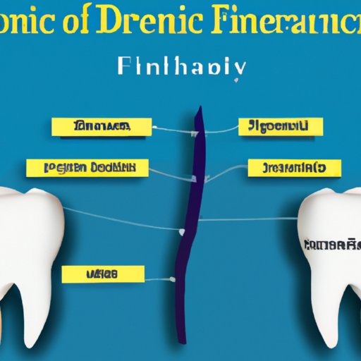 Understanding the Impact of Financing Options on Your Dental Health