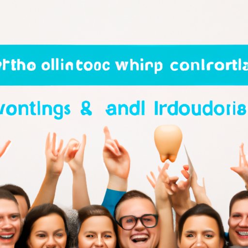 Examining the Pros and Cons of Crowdfunding for Dental Procedures