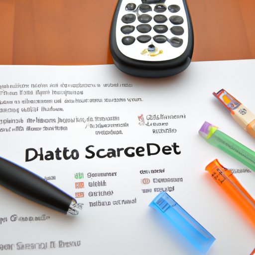 Analyzing the Costs Associated with Diabetes