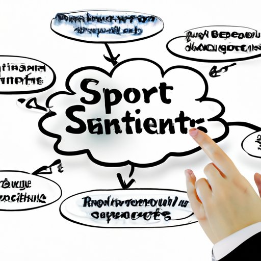 Explaining the Financial Benefits of Support Services