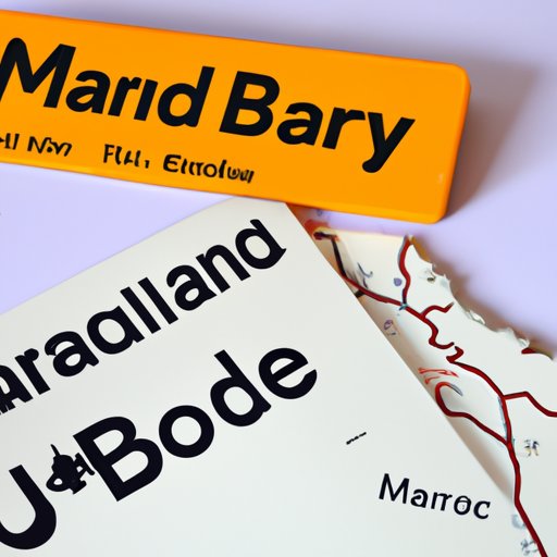 Exploring the Current Maryland Travel Ban: What You Need to Know