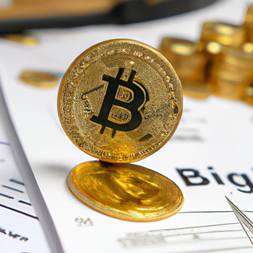 Assessing Risks and Rewards of Investing in Bitcoin Today