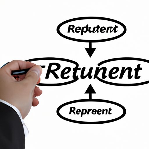 Evaluating the Return on Investment