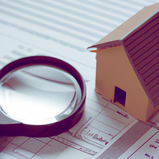 Examining the Financial Implications of Investing in Property During Uncertain Times