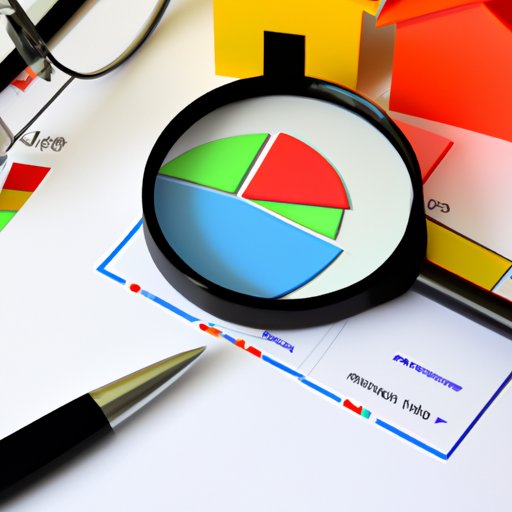 Analyzing the Current Real Estate Market and Its Impact on Investment Property