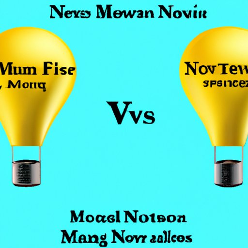 Navigating the Pros and Cons of Investing in Mutual Funds Now