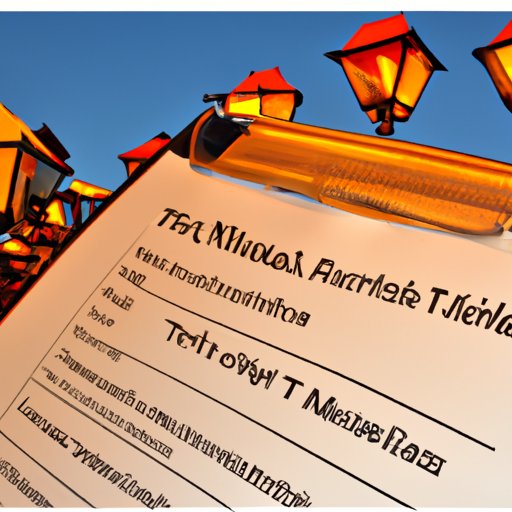 Assessing the Tax Advantages of Investing in Mutual Funds