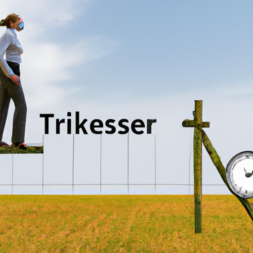 Examining Risk Tolerance and Time Horizons