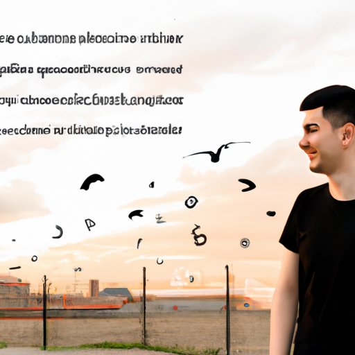 Analyzing the Benefits of Thrifty Traveler Premium