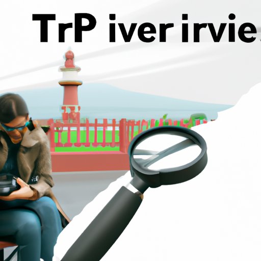 Investigating the Features of Thrifty Traveler Premium