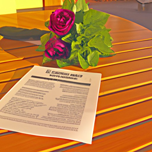 Benefits of Working with a Lutheran Financial Institution