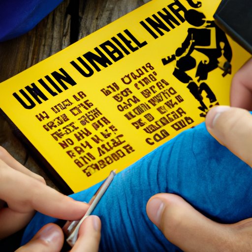 Examining the Different Coverage Options Offered by Tin Leg