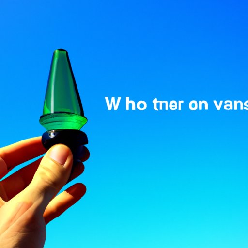 Examining the Pros and Cons of Investing in Tonic Crypto