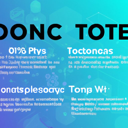 Overview of the Potential of Tonic Crypto as an Investment