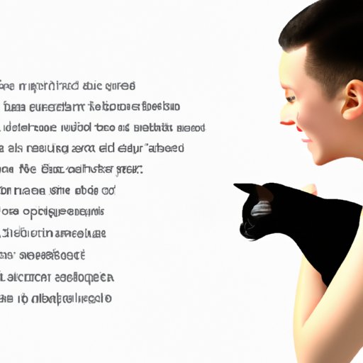 Examining the Benefits and Drawbacks of Topaz AI