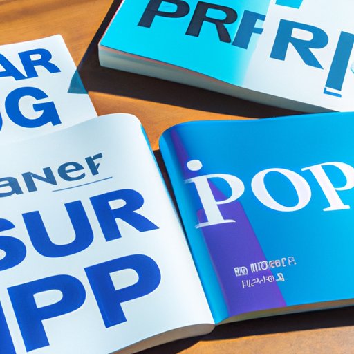 Investigating the Impact of Topaz AI on Business Processes