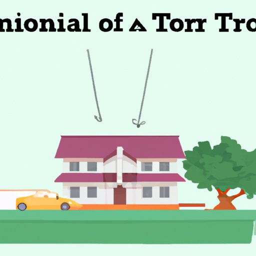 The Finances of Tori Removal: How Insurance Can Help