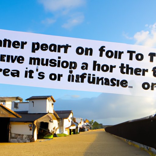 What to Know Before Seeking Tori Removal: Insurance Coverage Considerations