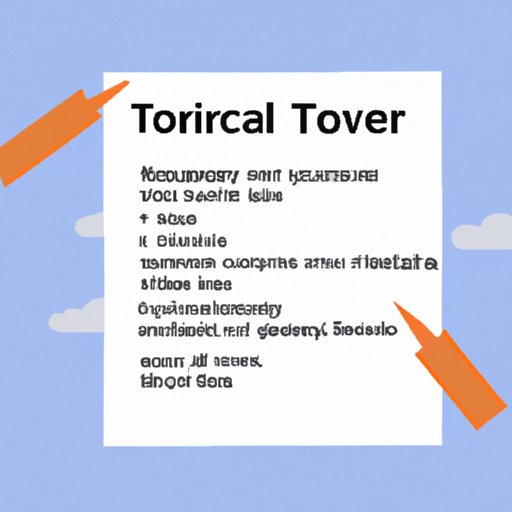 A Guide to Paying for Tori Removal: Understanding Insurance Coverage