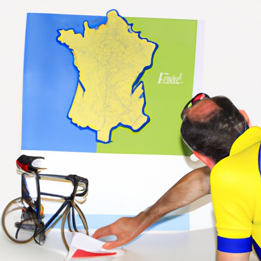 Examining the Consequences of Not Holding the Tour de France