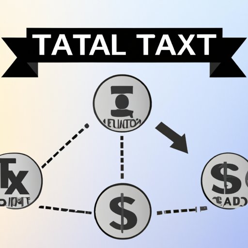 A Guide to Tax Planning for Crypto Traders