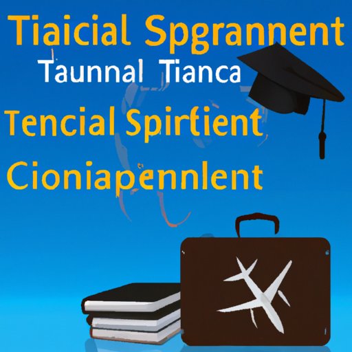 Skills and Qualifications Necessary to Become a Successful Travel Agent