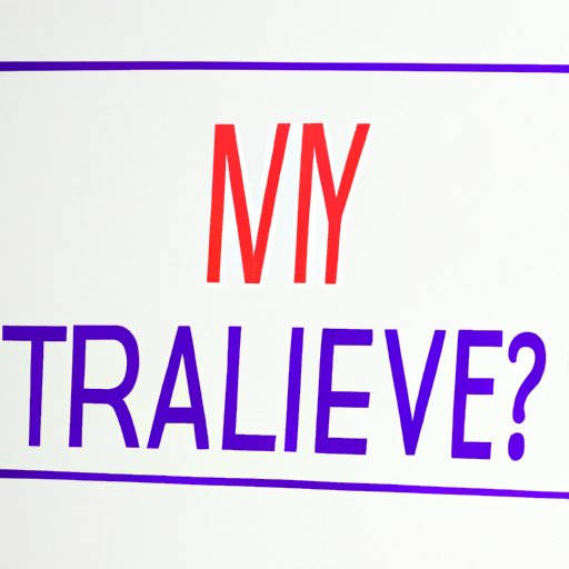 Investigating How Different Countries Have Implemented the Travel Ban