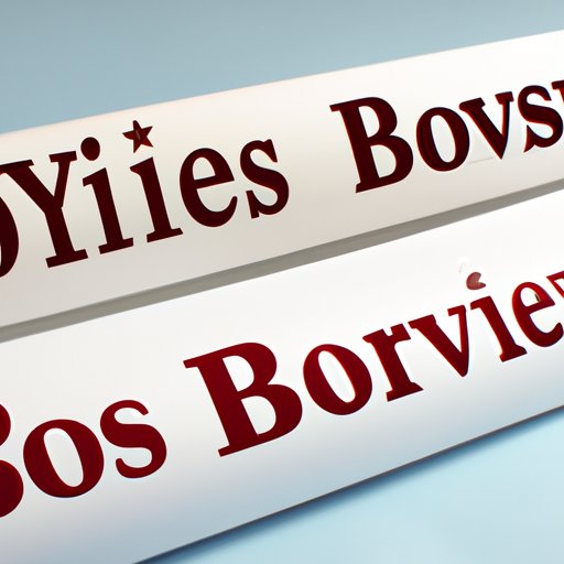 Exploring the Pros and Cons of a Travel Ban