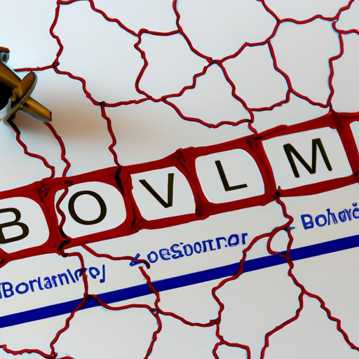 Examining How Governments are Responding to Travel Bans