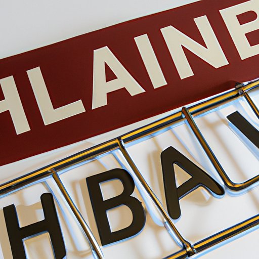 Understanding the Human Rights Implications of Travel Bans