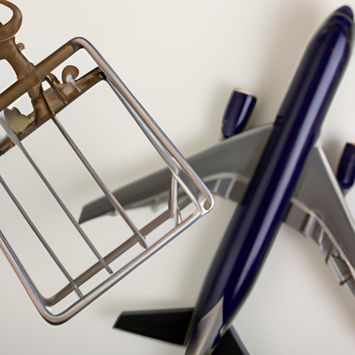 Investigating How Airlines and Hotels are Responding to Travel Bans