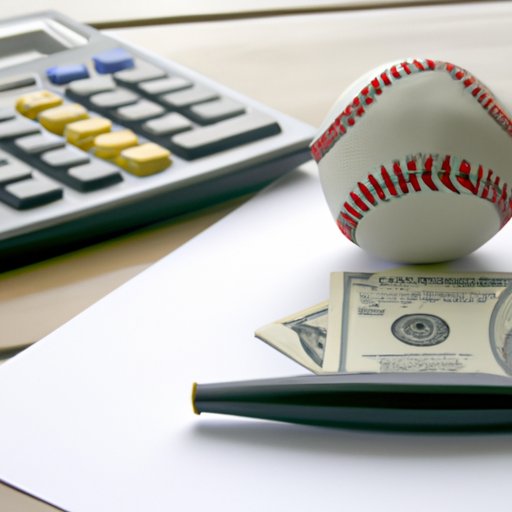 Financial Considerations When Deciding to Invest in Travel Baseball