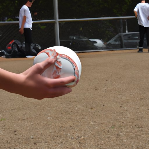 Exploring the Benefits of Travel Baseball on Athletic Development